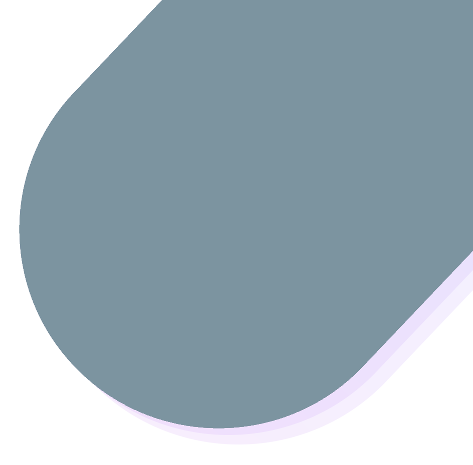 shape